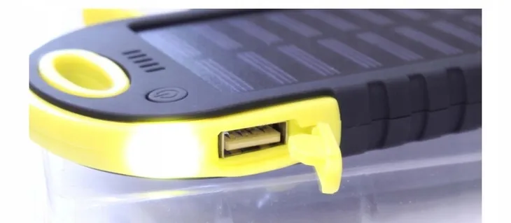 sluchawki-bluetooth-microsd-equalizer-stan-nowy-stan-opakowania-oryginalne
