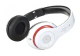 bezprzewodowe-sluchawki-bluetooth-do-pracy