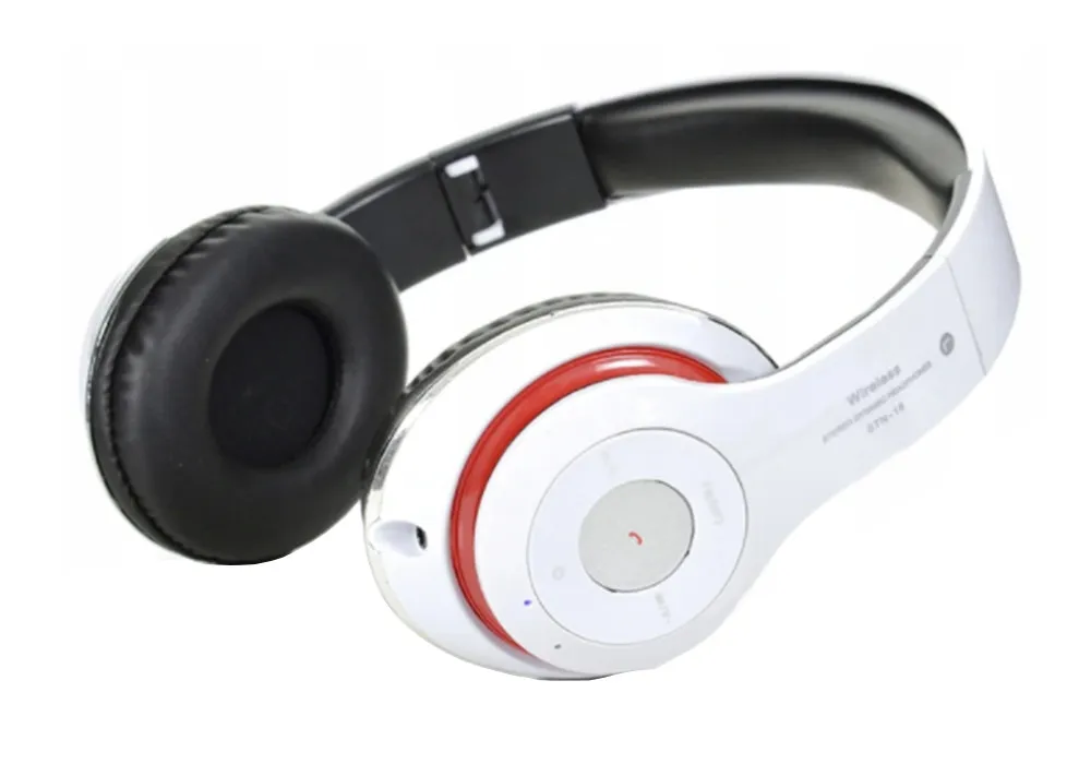 bezprzewodowe-sluchawki-bluetooth-do-pracy-stan-nowy