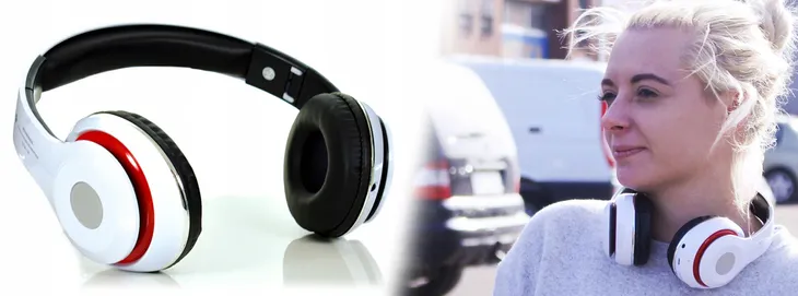 bezprzewodowe-sluchawki-bluetooth-do-pracy-stan-nowy