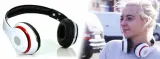 bezprzewodowe-sluchawki-bluetooth-do-pracy-stan-nowy