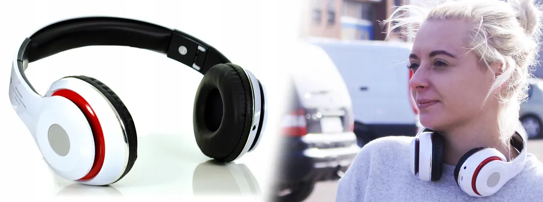 bezprzewodowe-sluchawki-bluetooth-do-pracy