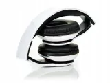 bezprzewodowe-sluchawki-bluetooth-do-pracy-marka-inna