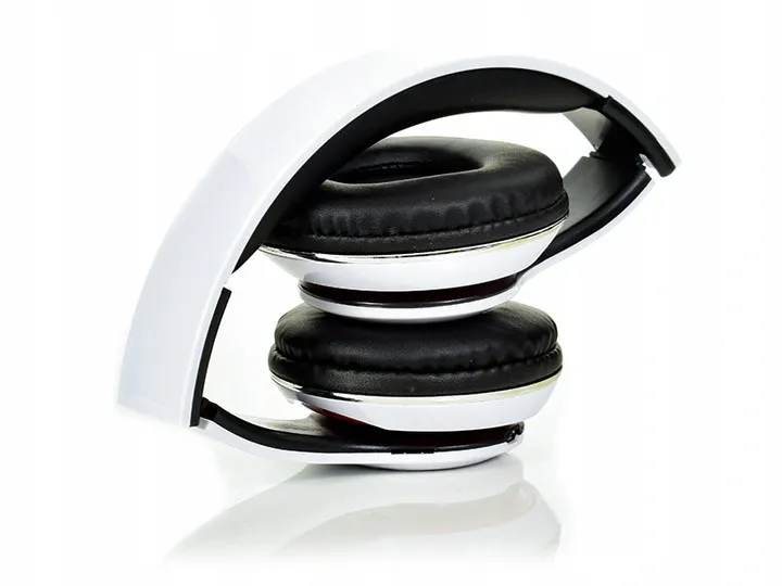 bezprzewodowe-sluchawki-bluetooth-do-pracy