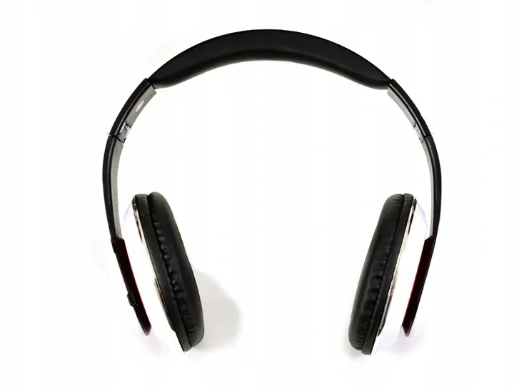 bezprzewodowe-sluchawki-bluetooth-do-pracy-konstrukcja-otwarta