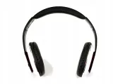 bezprzewodowe-sluchawki-bluetooth-do-pracy-konstrukcja-otwarta