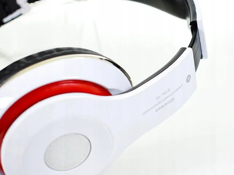 bezprzewodowe-sluchawki-bluetooth-do-pracy