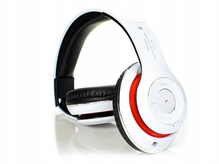 bezprzewodowe-sluchawki-bluetooth-do-pracy-stan-nowy