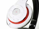 bezprzewodowe-sluchawki-bluetooth-do-pracy-regulacja-glosnosci-tak
