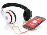 bezprzewodowe-sluchawki-bluetooth-do-pracy-mikrofon-tak