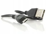 bezprzewodowe-sluchawki-bluetooth-do-pracy-transmisja-sygnalu-bluetooth