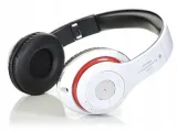 bezprzewodowe-sluchawki-bluetooth-do-pracy-kolor-dominujacy-bialy