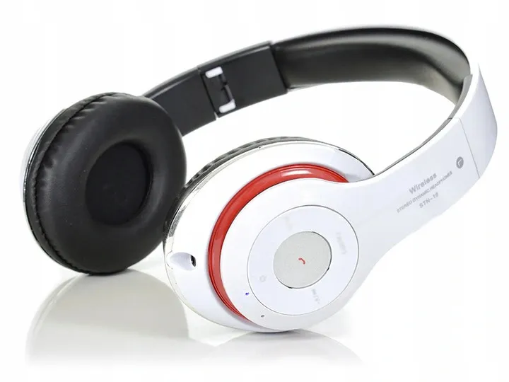 bezprzewodowe-sluchawki-bluetooth-do-pracy-stan-nowy