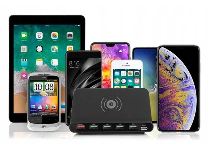 indukcyjna-ladowarka-stacja-dokujaca-do-smartfona-zgodnosc-ze-standardem-quick-charge-1-0-quick-charge-2-0-quick-charge-3-0