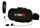 gogle-vr-do-smartfon-aplikacje-360-okulary