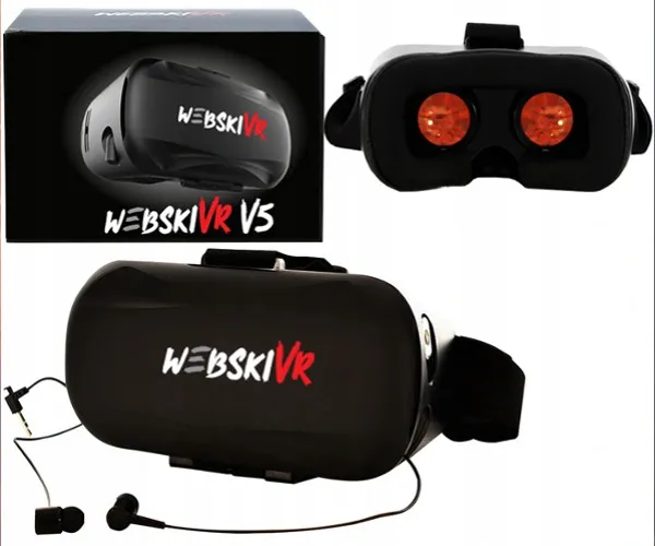 gogle-vr-do-smartfon-aplikacje-360-okulary