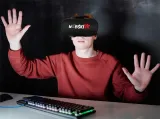 gogle-vr-do-smartfon-aplikacje-360-okulary-stan-nowy-kod-producenta-v5gogweb