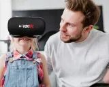 gogle-vr-do-smartfon-aplikacje-360-okulary-marka-inna-stan-nowy