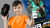 gogle-vr-do-smartfon-aplikacje-360-okulary-stan-nowy-marka-inna-kod-producenta-v5gogweb