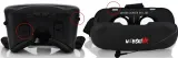 gogle-vr-do-smartfon-aplikacje-360-okulary-stan-nowy-kod-producenta-v5gogweb-marka-inna