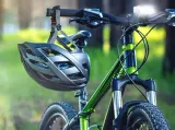idealny-prezent-dla-rowerzysty-rodzaj-wielofunkcyjne