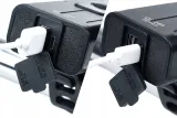 idealny-prezent-dla-rowerzysty-kod-producenta-lampbike3