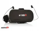 gogle-okulary-vr-360-prezent-dla-dziecka-stan-nowy-marka-inna