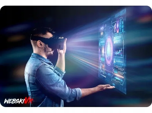 gogle-okulary-vr-360-prezent-dla-dziecka-stan-nowy-kod-producenta-vr3dwebv5