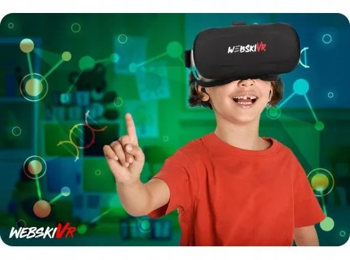 gogle-okulary-vr-360-prezent-dla-dziecka-marka-inna-stan-nowy