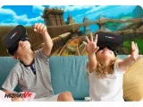 gogle-okulary-vr-360-prezent-dla-dziecka-marka-inna-kod-producenta-vr3dwebv5