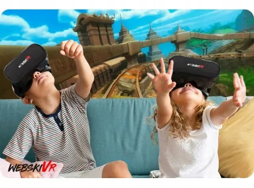 gogle-okulary-vr-360-prezent-dla-dziecka