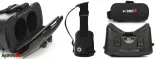 gogle-okulary-vr-360-prezent-dla-dziecka-stan-nowy-kod-producenta-vr3dwebv5-marka-inna