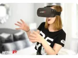 gogle-vr-sluchawki-do-google-pixel-4-stan-nowy-marka-inna-kod-producenta-vr3dwebv5