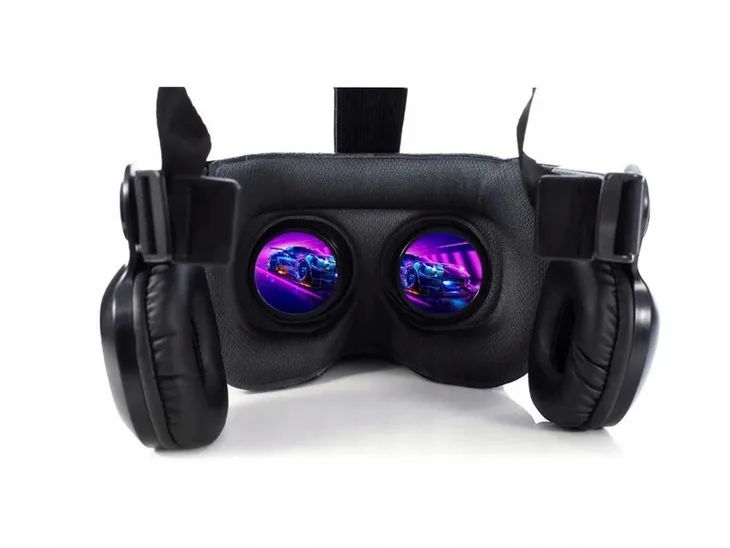 gogle-vr-box-do-huawei-p20-lite-p30-lite-kod-producenta-bobo5gamepad