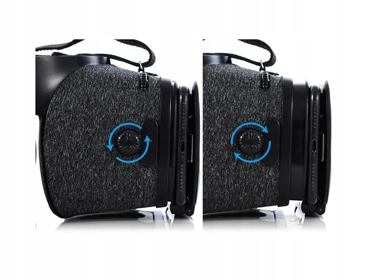 gogle-vr-box-do-huawei-p20-lite-p30-lite-marka-inna-stan-nowy