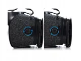 gogle-vr-box-do-huawei-p20-lite-p30-lite-marka-inna-stan-nowy