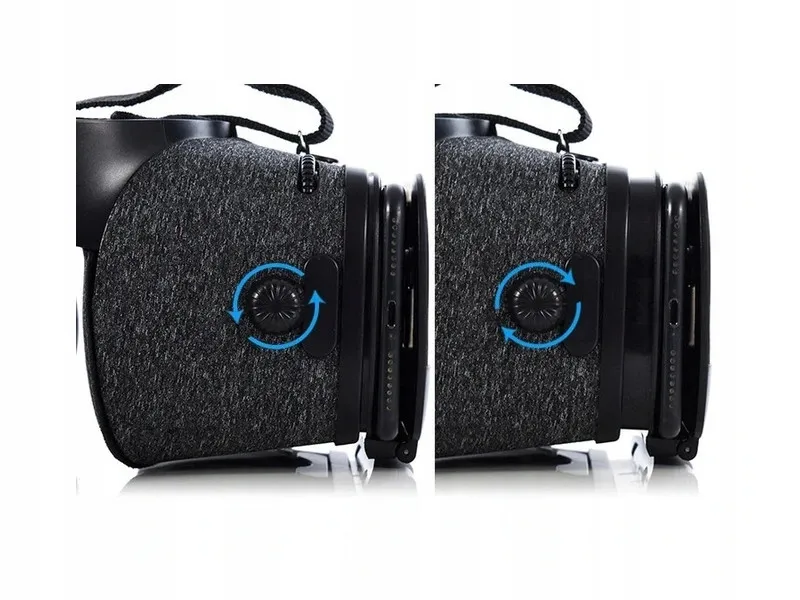gogle-vr-box-do-huawei-p20-lite-p30-lite