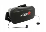 gogle-vr-sluchawki-do-google-pixel-5-5g