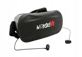 gogle-vr-sluchawki-do-google-pixel-5-5g