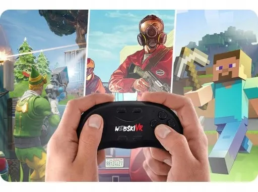 gogle-vr-sluchawki-do-google-pixel-5-5g-kod-producenta-vr3dwebv5