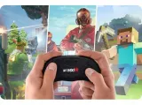 gogle-vr-sluchawki-do-google-pixel-5-5g-kod-producenta-vr3dwebv5