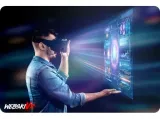 gogle-vr-sluchawki-do-google-pixel-5-5g-stan-nowy-kod-producenta-vr3dwebv5