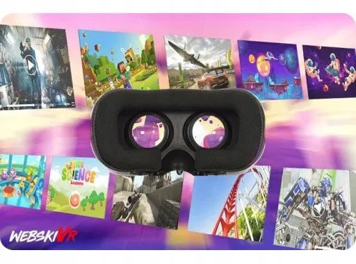 gogle-vr-sluchawki-do-google-pixel-5-5g-kod-producenta-vr3dwebv5-stan-nowy