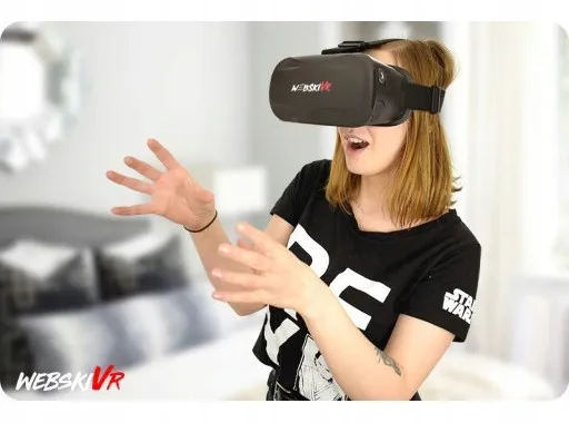 gogle-vr-sluchawki-do-google-pixel-5-5g-stan-nowy