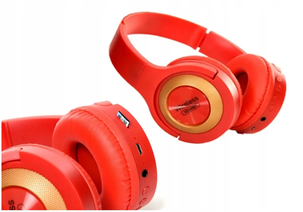 sluchawki-bluetooth-do-telefunken-foxtrot-2
