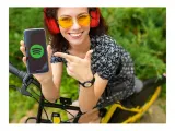 sluchawki-bluetooth-do-telefunken-foxtrot-2-kolor-zielony