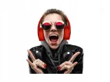 sluchawki-bluetooth-do-telefunken-foxtrot-2-waga-z-opakowaniem-0-2-kg