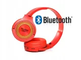 sluchawki-bluetooth-do-telefunken-foxtrot-2-model-xb340