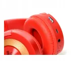 sluchawki-bluetooth-do-telefunken-foxtrot-2-zasieg-10-m