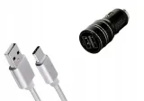 kabel-typ-c-do-samsung-ladowarka-samochodowa